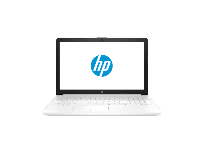 HP Notebook 15-db0045ns