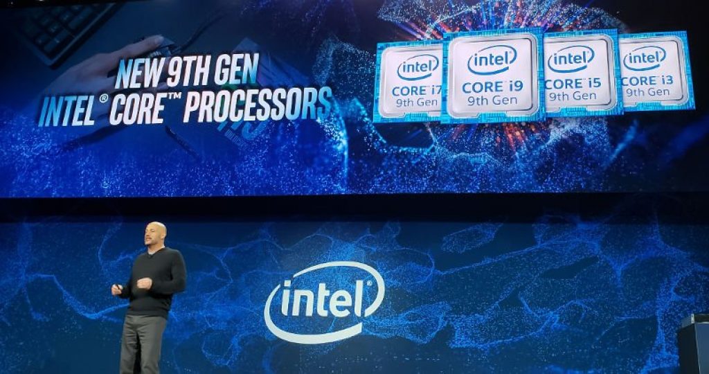 intel-core-i5-9600kf-todo-sobre-el-novedoso-procesador-de-9-generaci-n