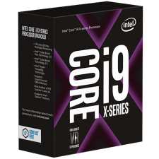 Intel Core i9-9920X