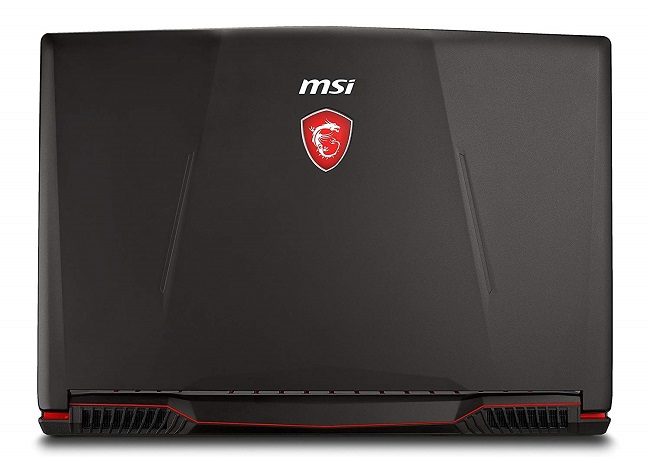 MSI GL63 8RC-679XES