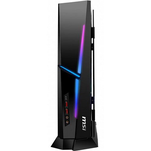 MSI Trident X 9SE-017EU