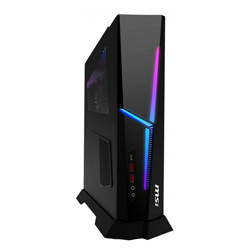 MSI Trident X 9SE-009EU