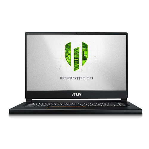 MSI WS65 8SK-489ES