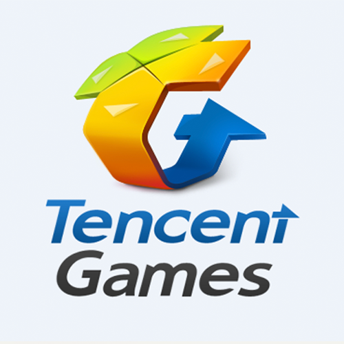 Tencent games