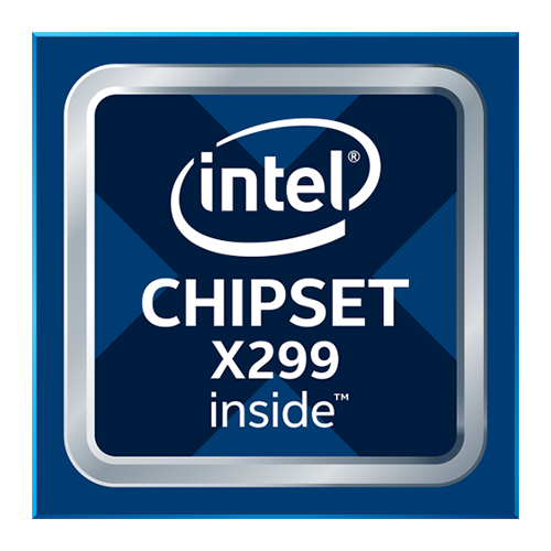 x299 chipset