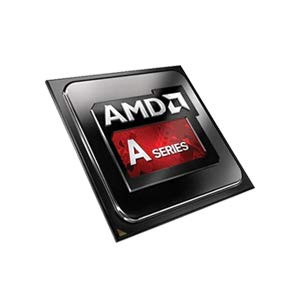 AMD A6-9400