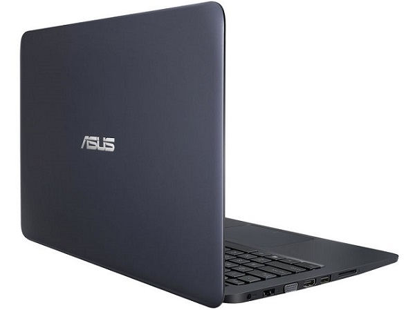 Asus E402WA-GA007TS