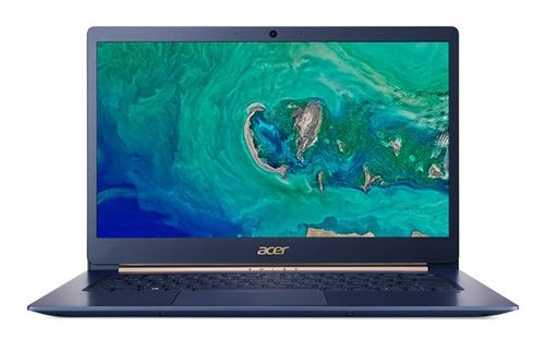 Acer Swift 5