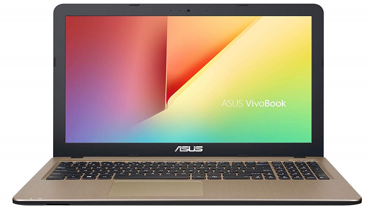 Asus K540LA-XX1453T