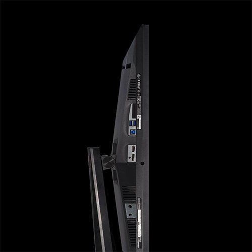 Asus ROG Swift PG278QE