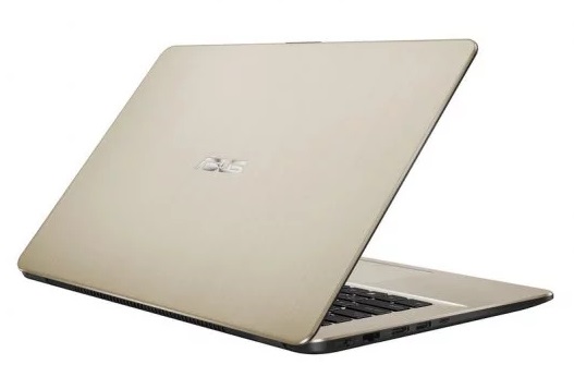 Asus VivoBook 15