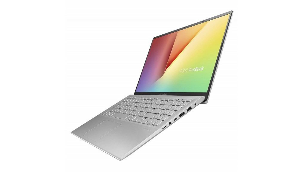 Asus VivoBook 15 S512FA-BR066T