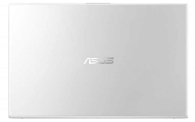 Asus VivoBook 15 S512FA-BR066T