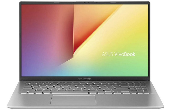 Asus VivoBook S512FA-BR066T