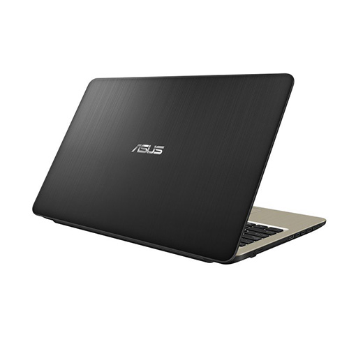 Asus X540MA-GQ041T