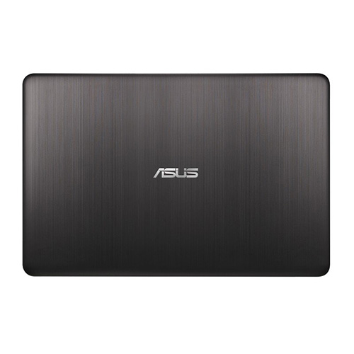 Asus X540MA-GQ041T