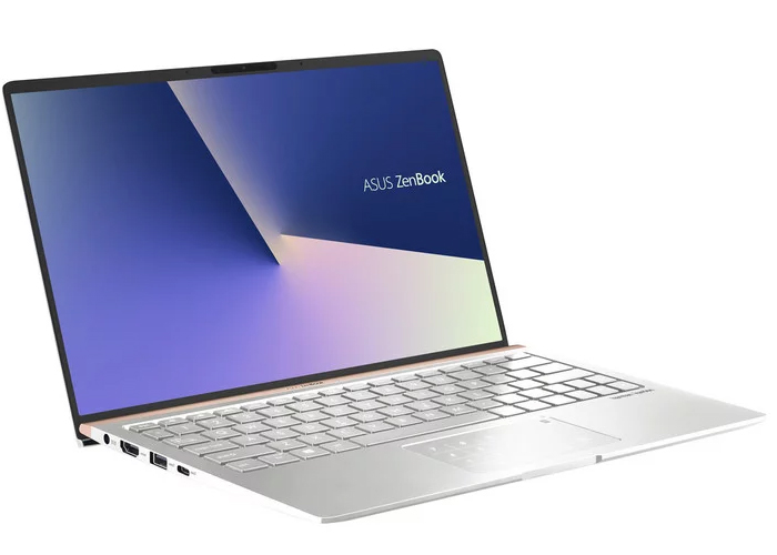 Asus ZenBook UX333FA-A3070T