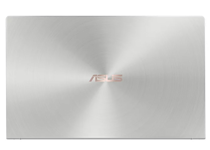 Asus ZenBook UX333FA-A3070T