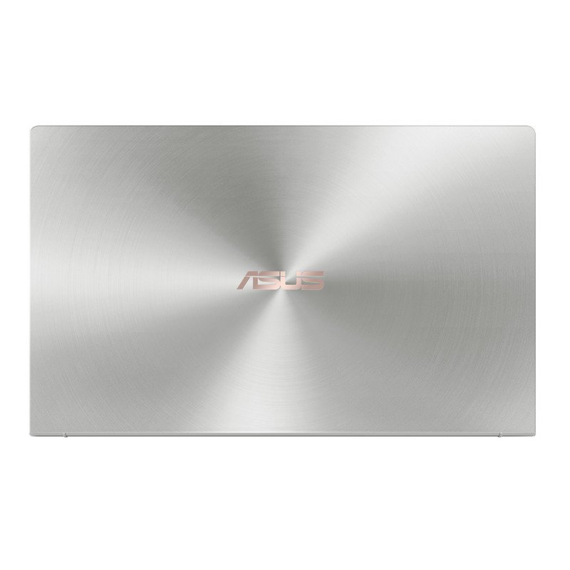 Asus ZenBook UX433FA-A5144T, aspecto