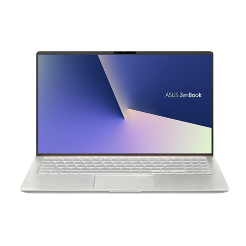 Asus ZenBook UX533FD-A8107T