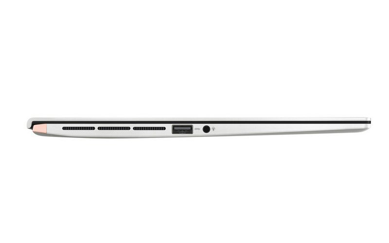 Asus ZenBook UX533FD-A8107T