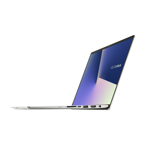 Asus ZenBook UX533FD-A8107T