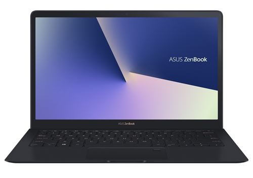 Asus Zenbook UX391UA-EG007T