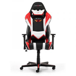 DXRacer R-Series OH/RZ208/NRW