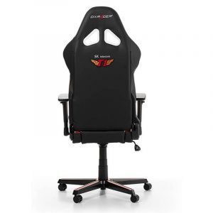 DXRacer R-Series OH/RZ208/NRW