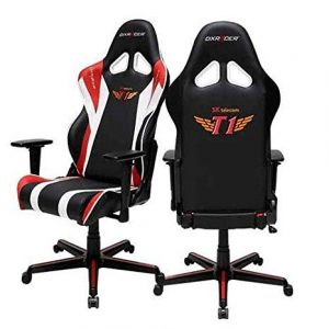 DXRacer R-Series OH/RZ208/NRW