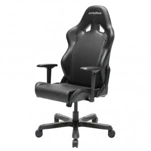 DXRacer T-Series OH/TS29/N