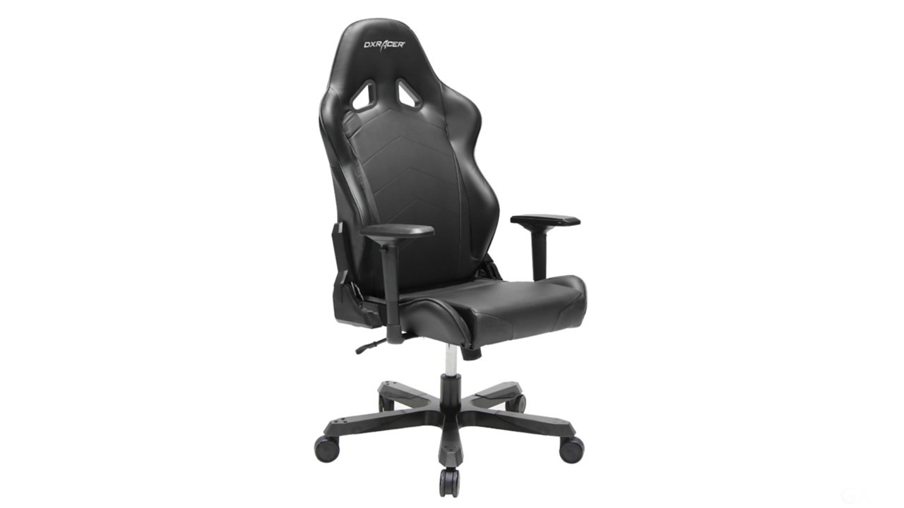 DXRacer T-Series OH/TS29/N