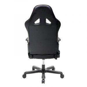 DXRacer T-Series OH/TS29/N