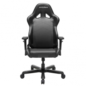 DXRacer T-Series OH/TS29/N