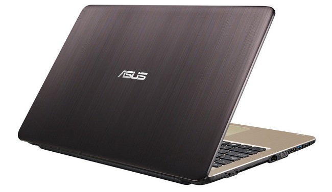 Asus VivoBook K540LA-XX1313T