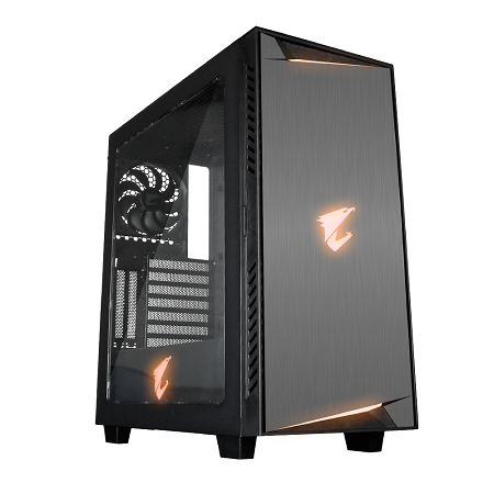 Gigabyte AC300W