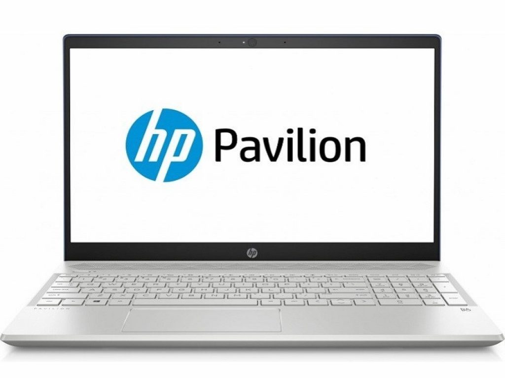 HP 15-CS0004NS