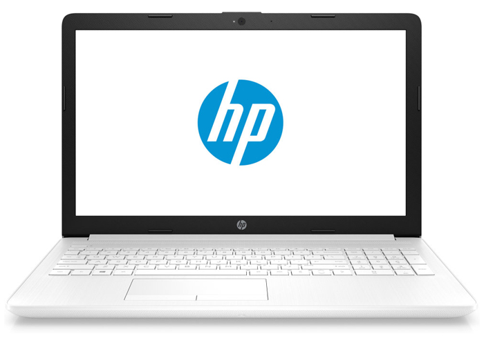 HP 15-da0094ns