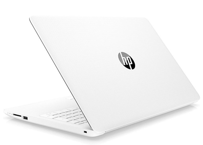 HP 15-da0094ns