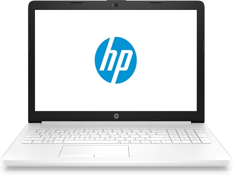 HP 15-db0034ns