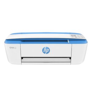 HP Deskjet 3720