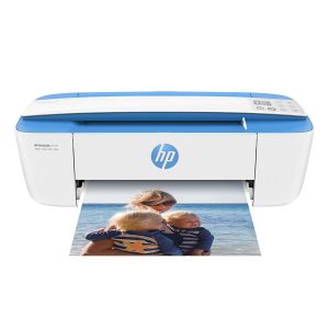 HP Deskjet 3720