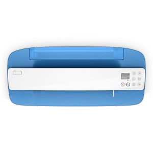 HP Deskjet 3720