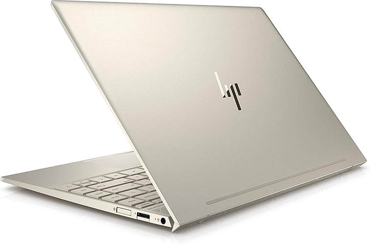 HP ENVY 13-ah0007ns