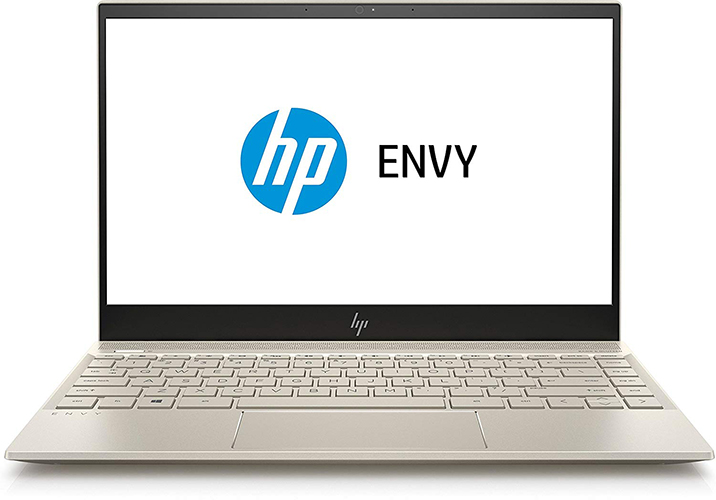 HP ENVY 13-ah0007ns