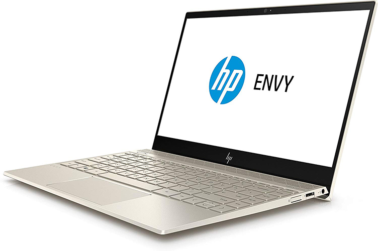 HP ENVY 13-ah0007ns