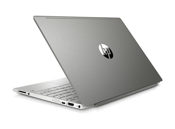 HP Pavilion 13-an0001ns