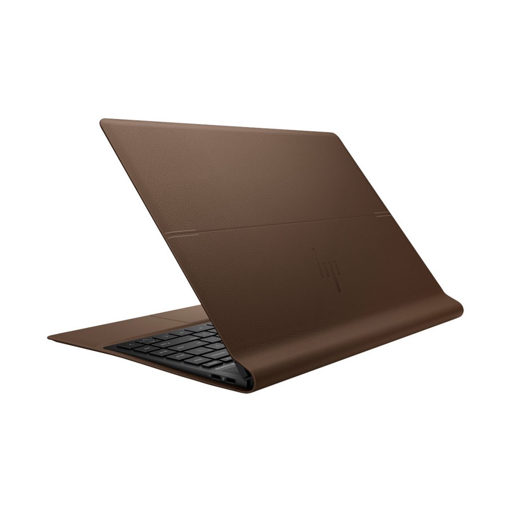 HP Spectre Folio 13-ak0000ns, batería