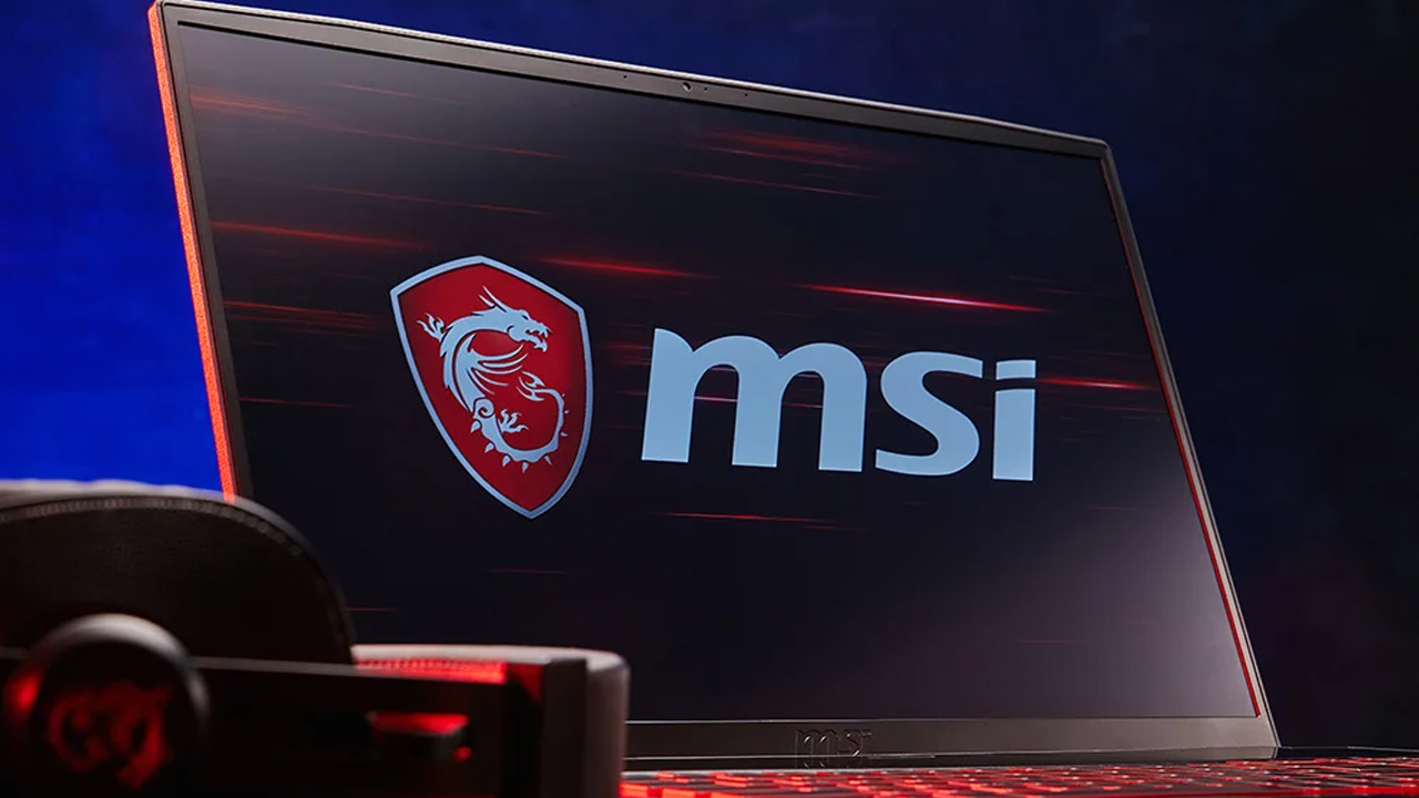 MSI GF75 Thin 8RC-012ES