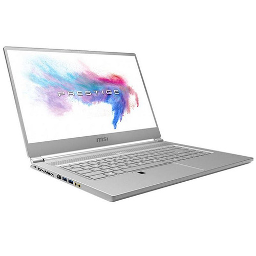 MSI P65 Creator 8RD-094ES